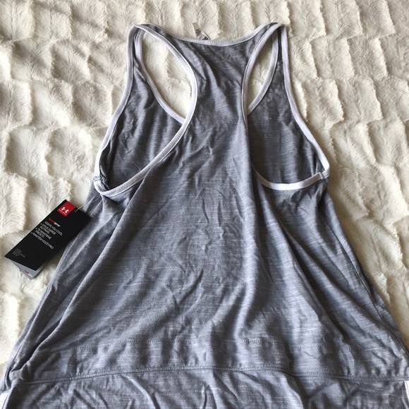 Under Armour Romper - Picture 4 of 4